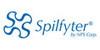 SPILFYTER